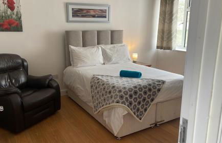 Blissful Slumber - Foto 8