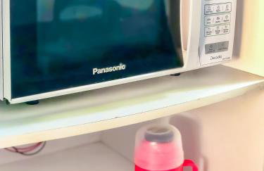 Apê Aconchegante I Wi-Fi e A/C - Foto 20