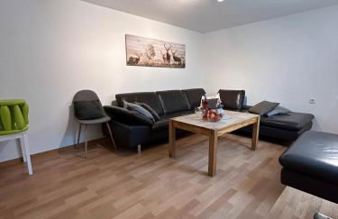 Ferienhof Riekeshof - Foto 26