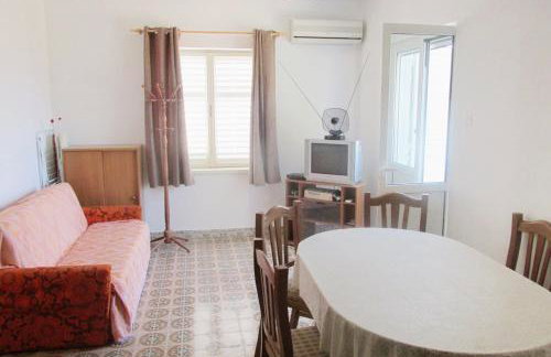 Seaside holiday house Susica, Ugljan - 9664 - Foto 9