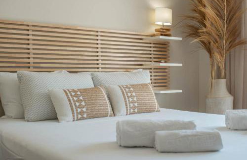 Vitta Nature Retreat - Foto 4