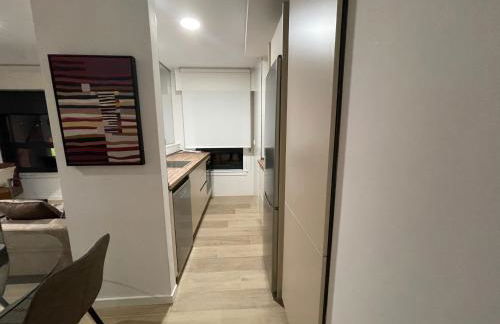 Oktheway Areal - Foto 17