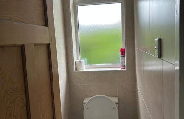 Cosy 3 bedroom house to rent - Foto 10