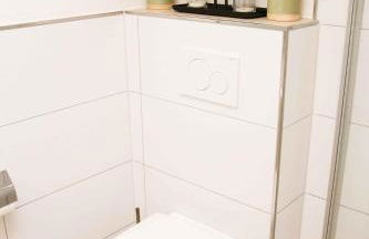 Ferienhaus Henneglück3 mit Sauna - Foto 35