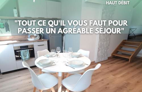 Le Cocon Perché - Nid Secret - Foto 1