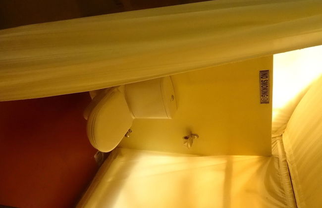 The Farm House India - Foto 11