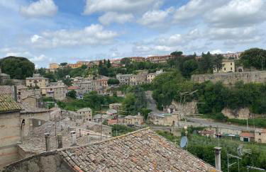 La casa del Generale - Foto 6