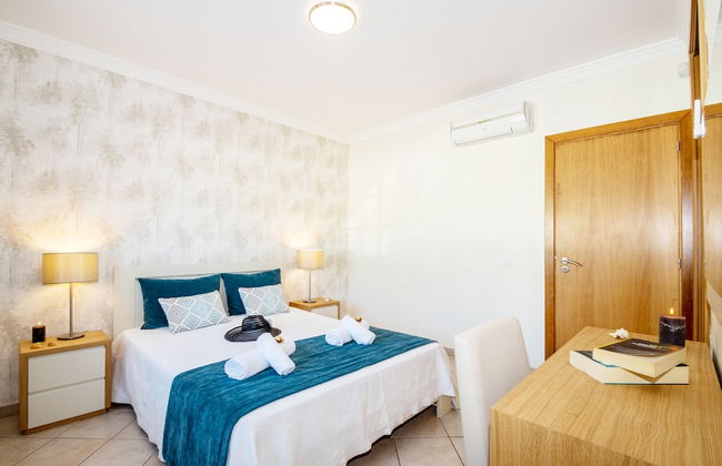 Villa Alegria - Foto 8