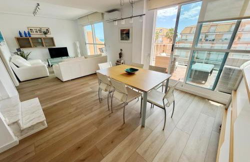 Mirador al Mar 56 by homeprive - Foto 31