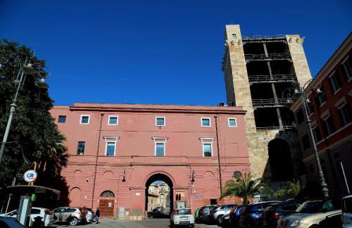 Open Suite Cobalto - Foto 43