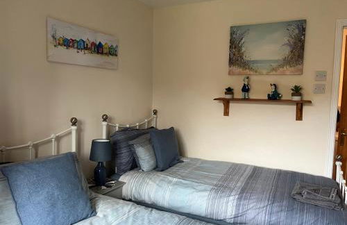 The Nineteenth, Oakridge St Mellion, Free Golf/SPA - Photo 30