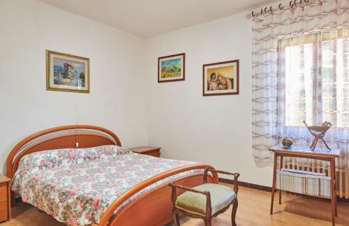 Apartment Casa dei Gelsomini by Interhome - Foto 29