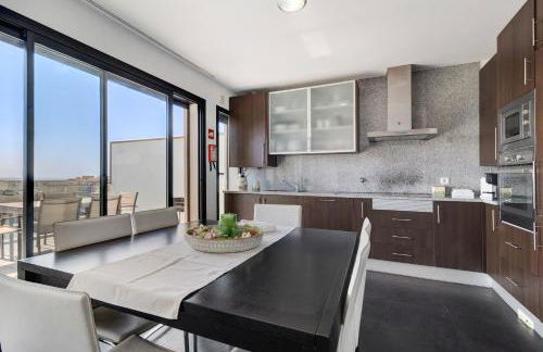 Sublime Mundo Apartamento - Photo 6