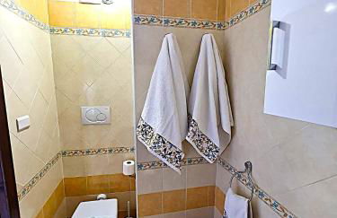 CASA ENZO con vista mare - Foto 37