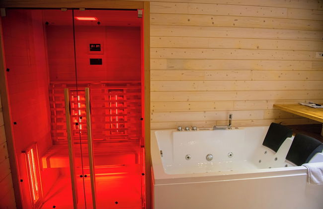 Artemide Corte Segreta Suite & Spa - Foto 11