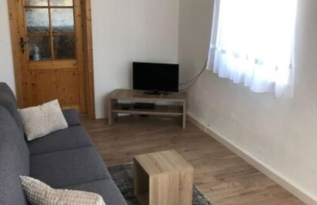 Ferienhof Schonmetzler - Photo 1