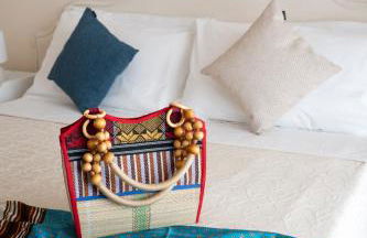 Villa Rita Taormina - Foto 21