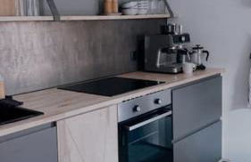 Altstadtjuwel in Cadolzburg- Hidden by Feingemacht - Foto 8