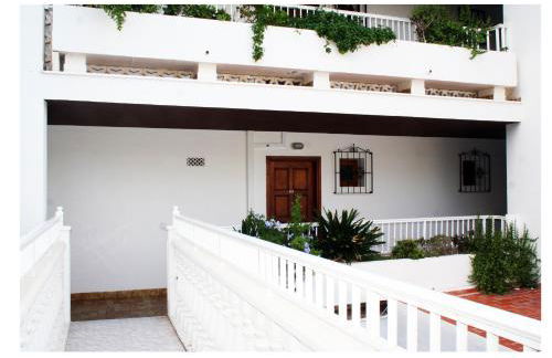 Apartamentos del Rey - Foto 19