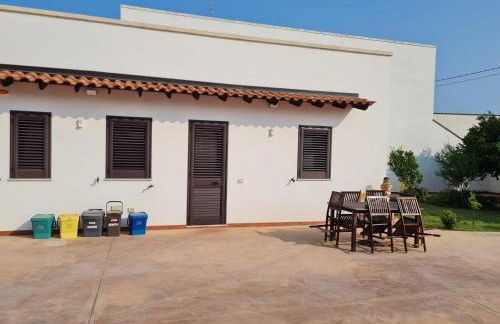 Villa Fede&Edo - Foto 19