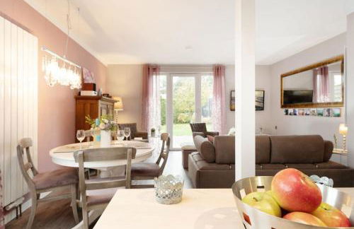 Instenweg 14 Fischhus - Foto 32