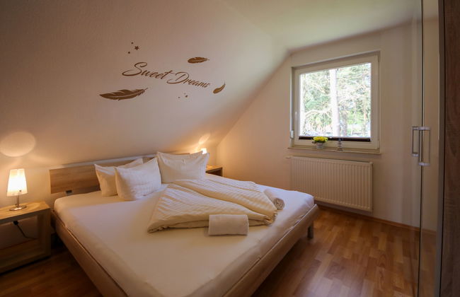 Müritz Ferienpark Röbel - Foto 12