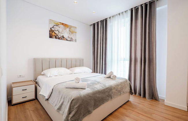 Kalpazo Home Tirana 21 - Photo 20