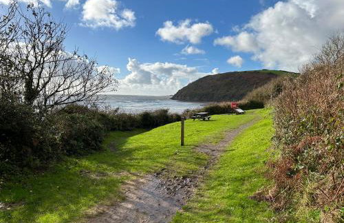 Elm Rise Place - Photo 16