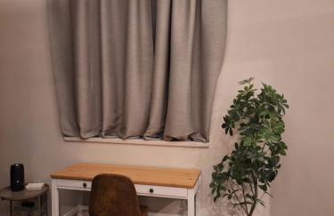 Smarthome Suites Centro Storico Collegno - Photo 11