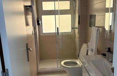 Amadora Flat 3 - Foto 7