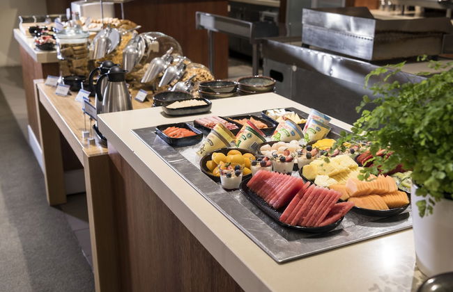 Pier 21 Riverside Apartment Hotel - Foto 59