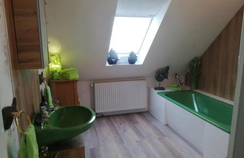 Küstensonne - Photo 7