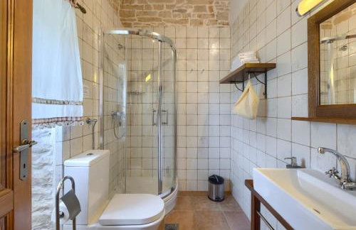 Villa Paulina -an authentic sense of Istrian life - Photo 8