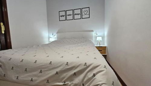 21A03 Atico moderno Cabañaquinta by R2R Consulting - Foto 5