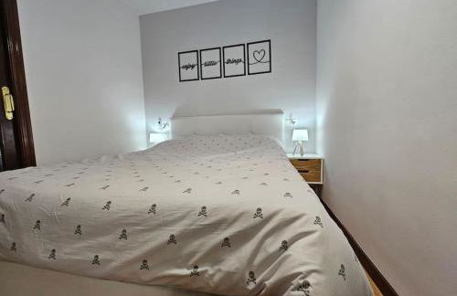 21A03 Atico moderno Cabañaquinta by R2R Consulting - Foto 5