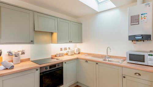 Dunlin - Uk48162 - Foto 5