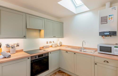 Dunlin - Uk48162 - Foto 5