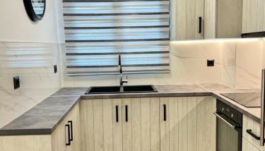 Matouli Escape - Foto 3