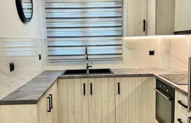 Matouli Escape - Foto 3