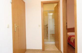 Apartment Zaglav 8144a - Foto 15