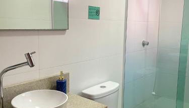 Pousada Hoffmann By Casa do Cacau - Foto 3