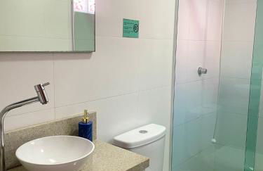 Pousada Hoffmann By Casa do Cacau - Foto 3