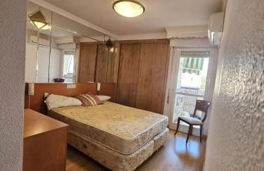 Moliére 1 - Foto 11