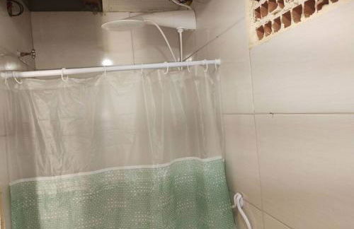 Loft Lua Itaipuaçu Maricá - Foto 6