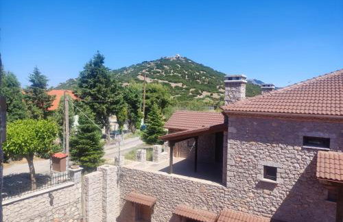 Πέτρινο - Foto 59