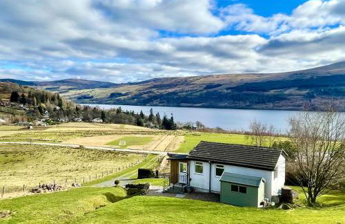 Ciaran Cottage - Foto 18