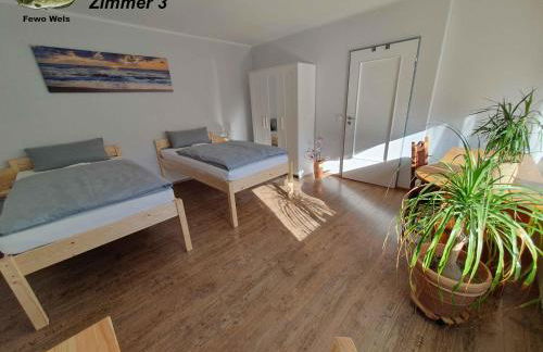 Fewo Helmstedt - Foto 32