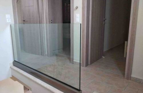 Villa Petries Relaxed Holidays - Foto 16