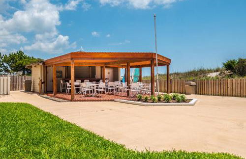 The Islander - 2F by Sea Scape Properties - Foto 26