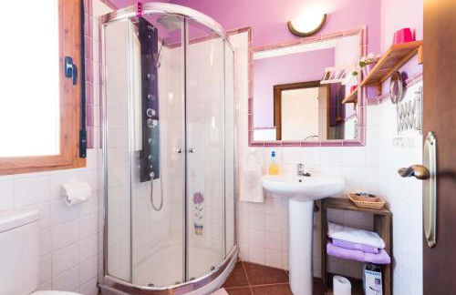 El Descanso de los Lares - Foto 9